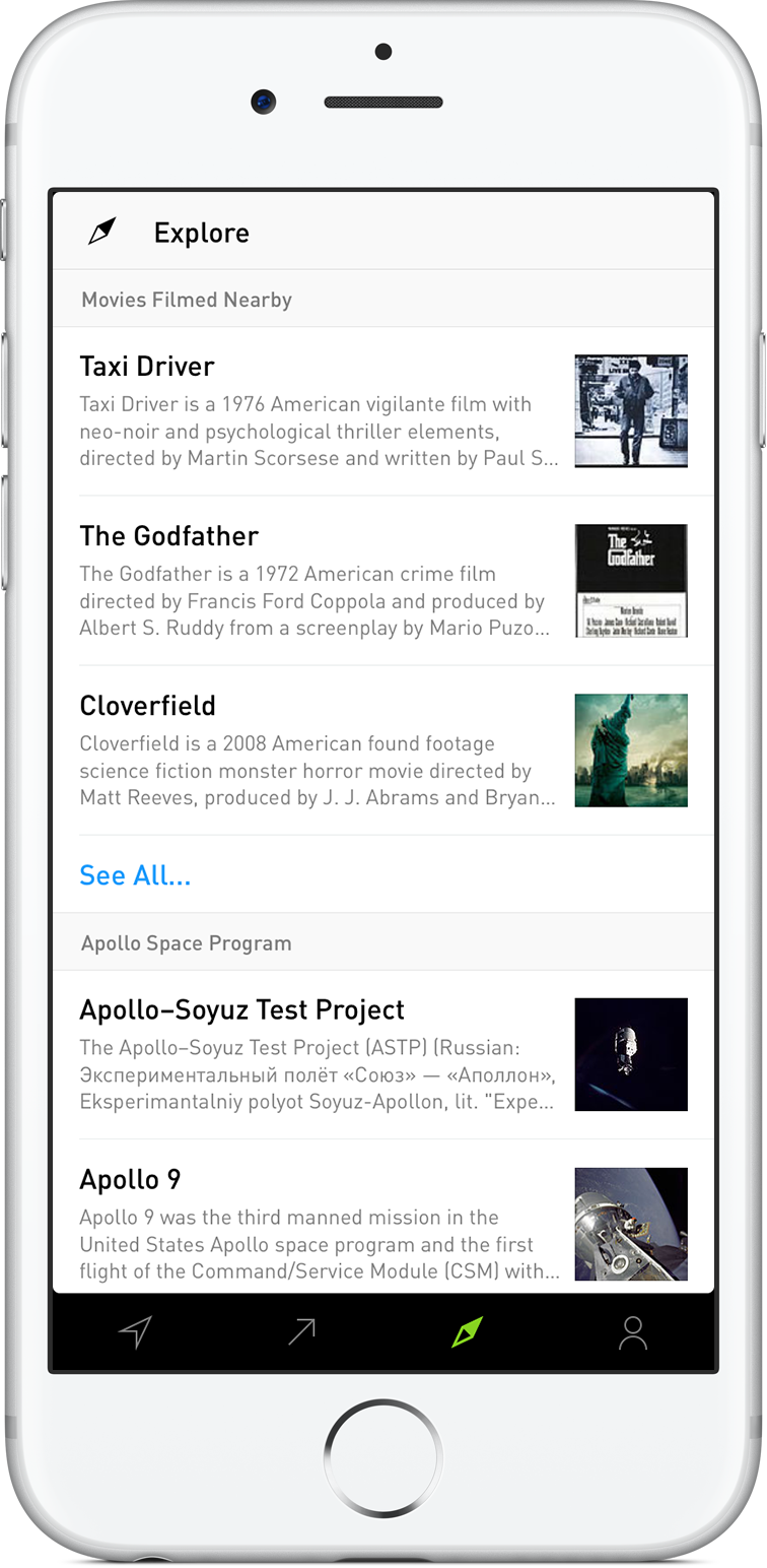 Morning  gallery image