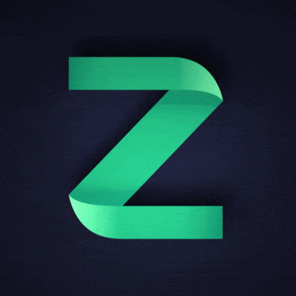 Zalster logo