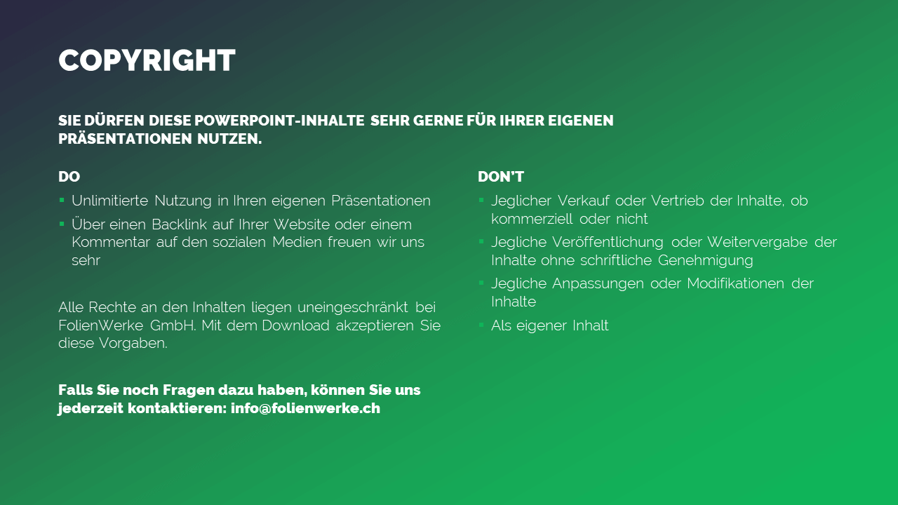 PowerPoint Icon Set (free) gallery image