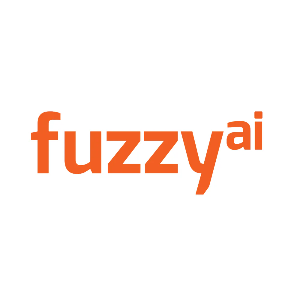 judged.systems: The judgment API platform for support systems ...