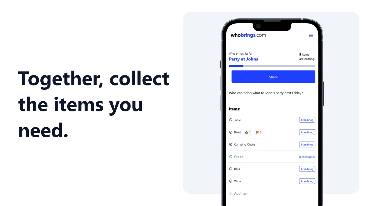 Whobrings media 1