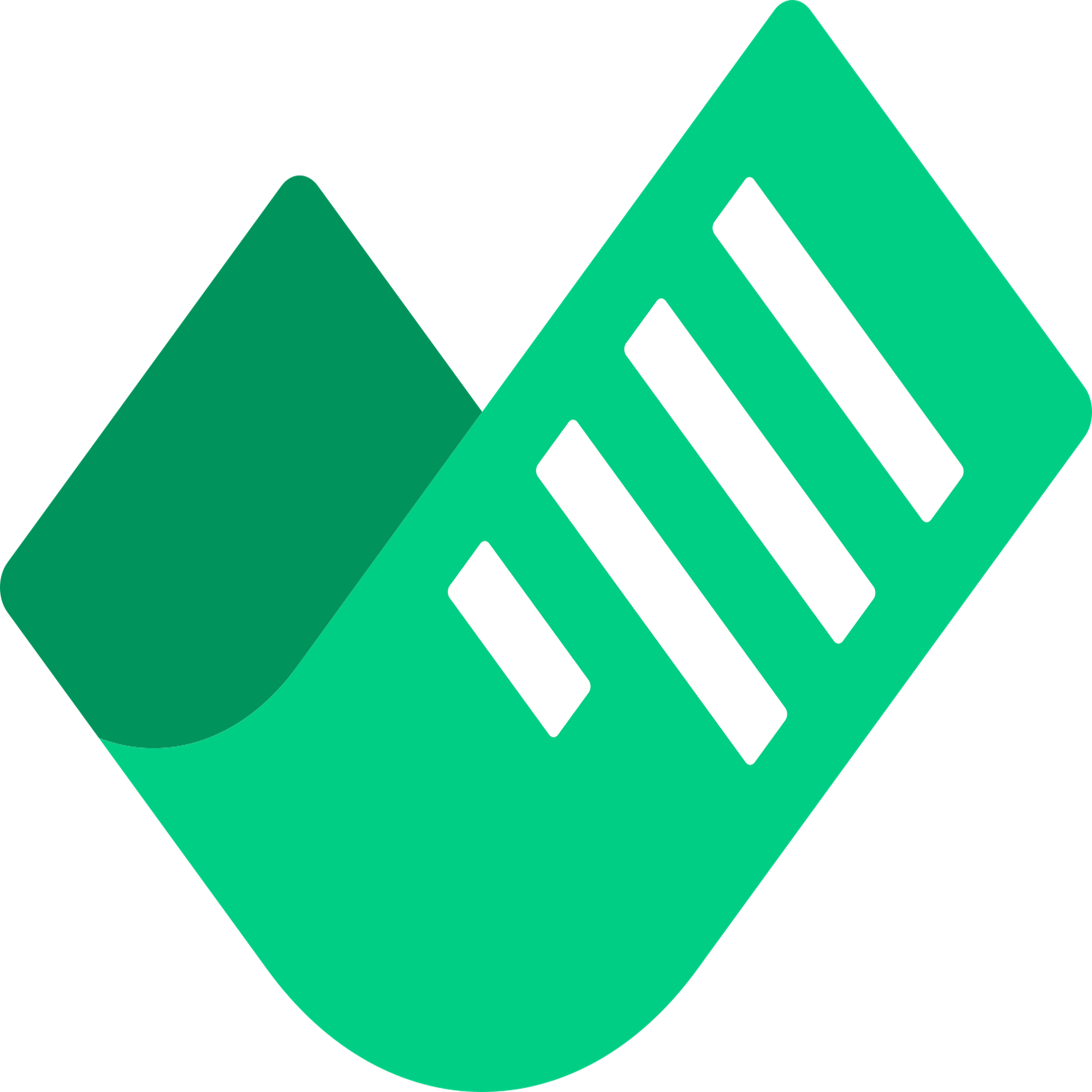 RFP.ai