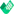 RFP.ai