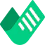 RFP.ai