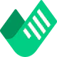 RFP.ai