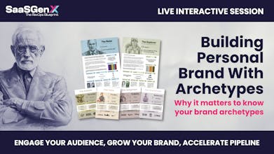 Squirrel360 gallery image