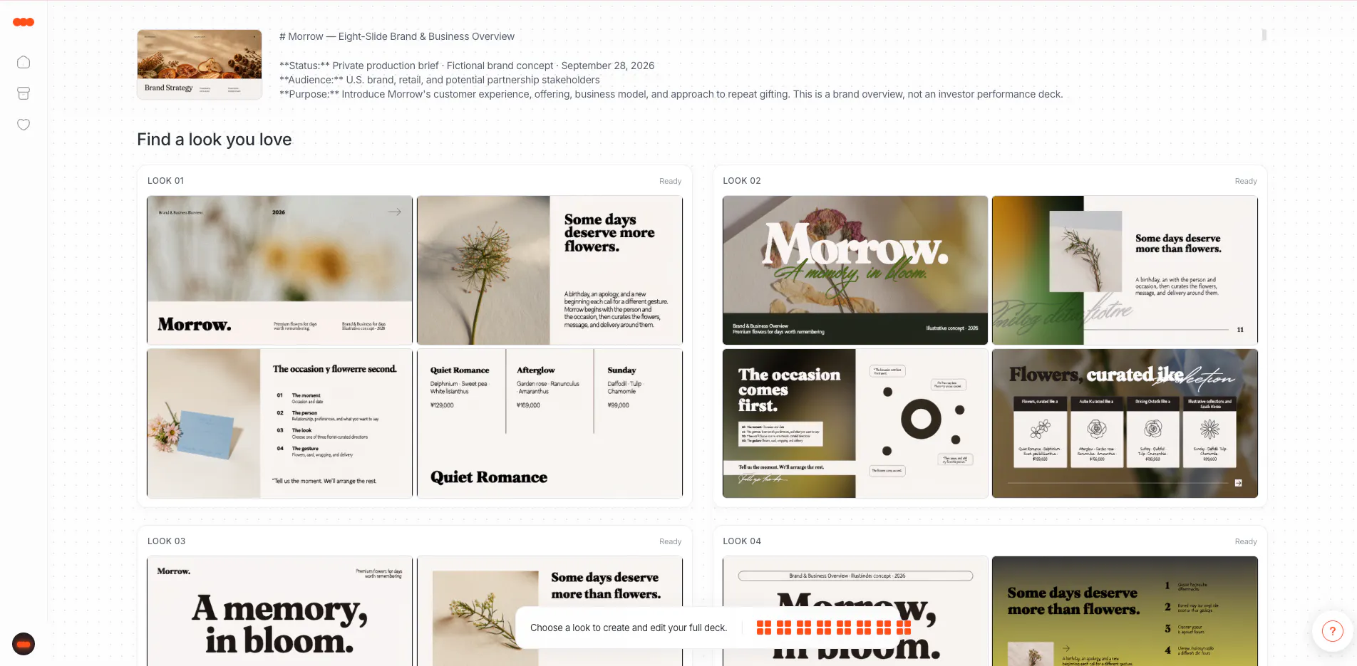 Kivo gallery image