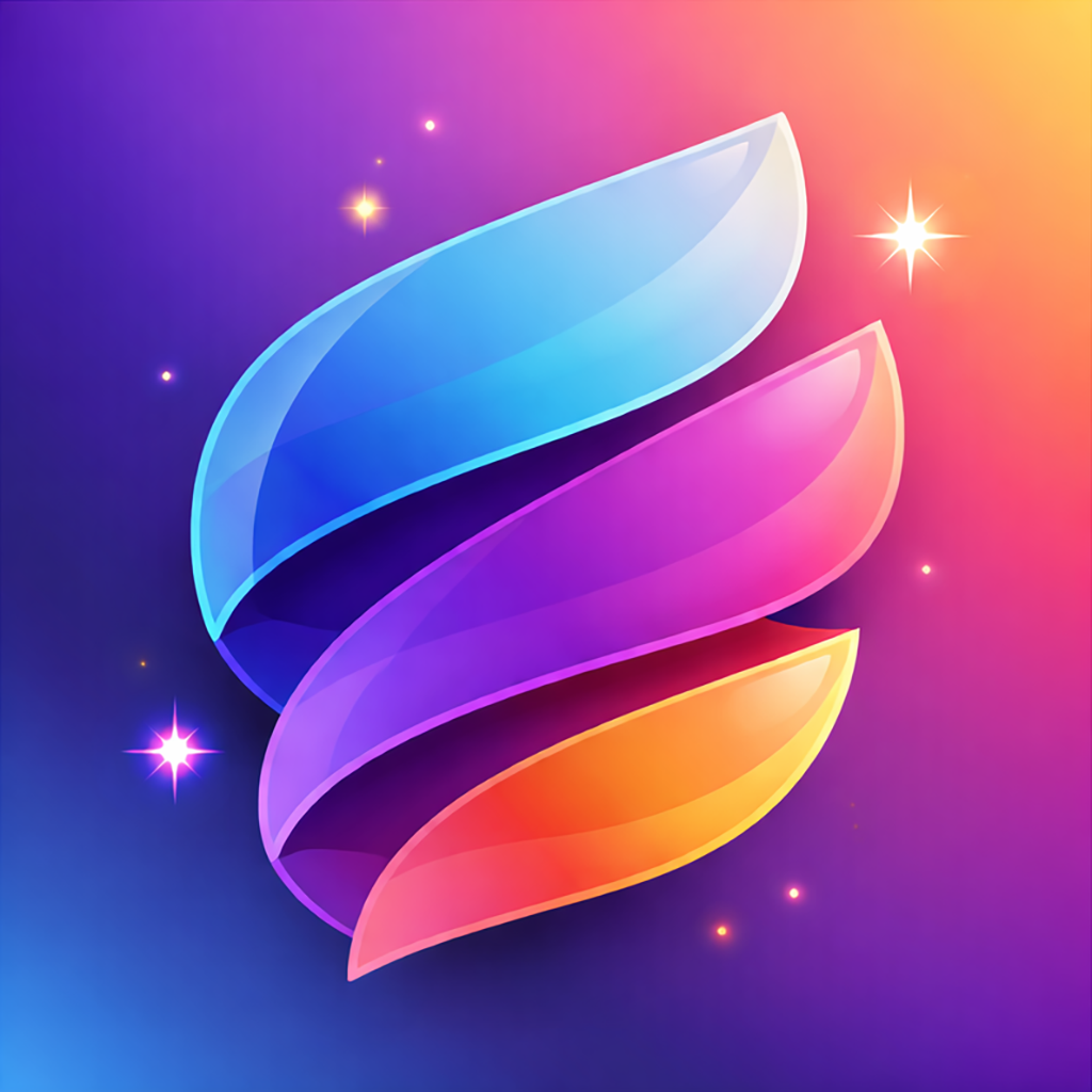 Summarized - Life in Review