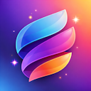 Summarized - Life in Review