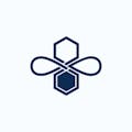 Tilebee