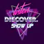 discoverlocal.fm