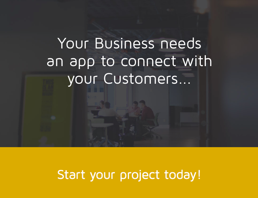 Symple Dynamics gallery image