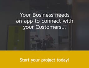 Symple Dynamics gallery image