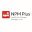 NPM Plus