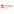 NPM Plus
