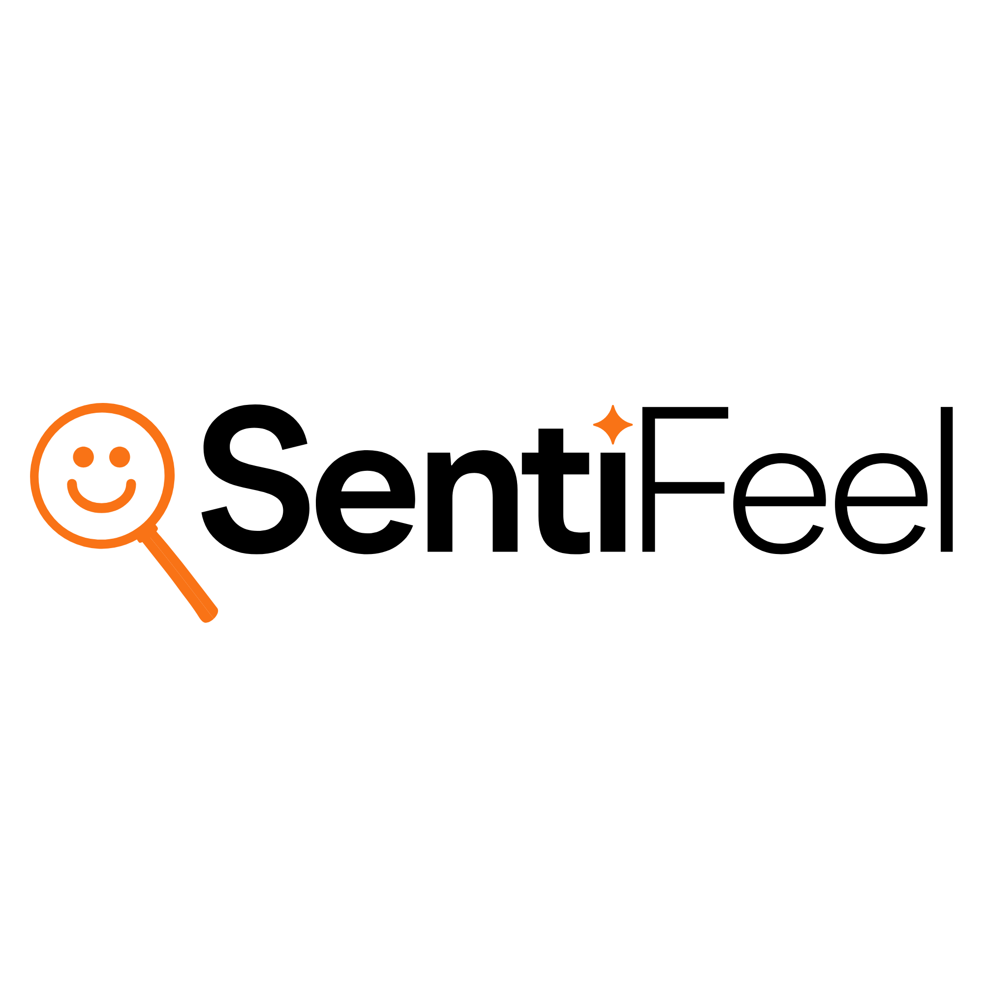 Sentifeel - 슬랙에 대한 펄스 추적 조사 미디어 1