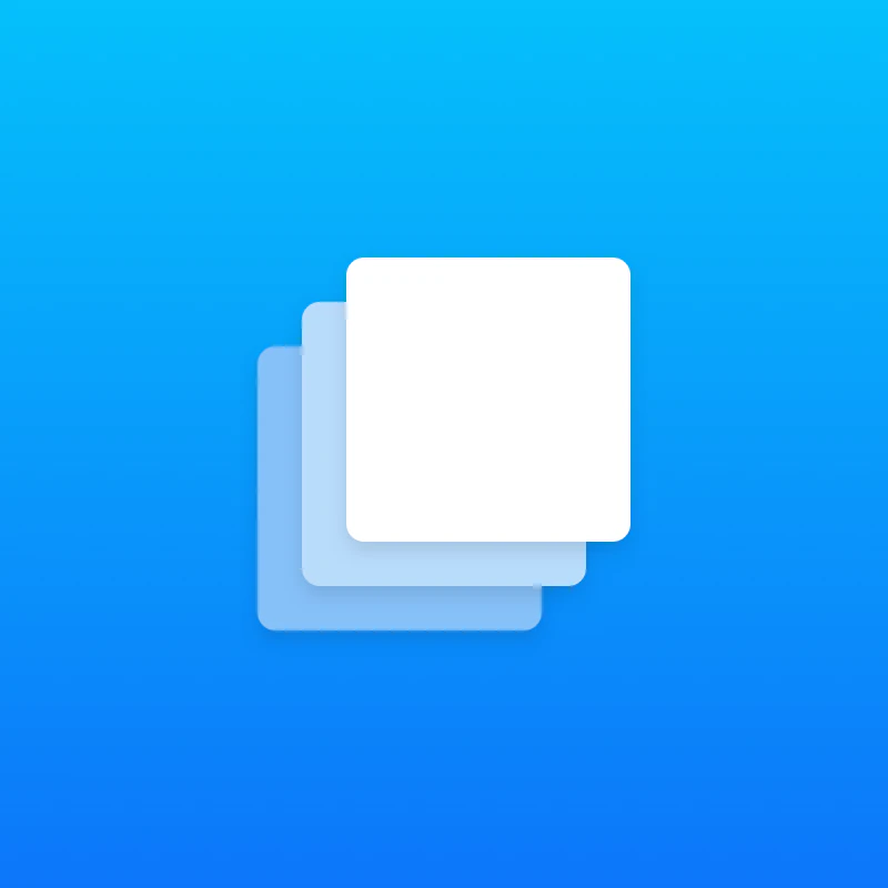 Collect UI Collector's Extension