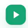 YTMP3