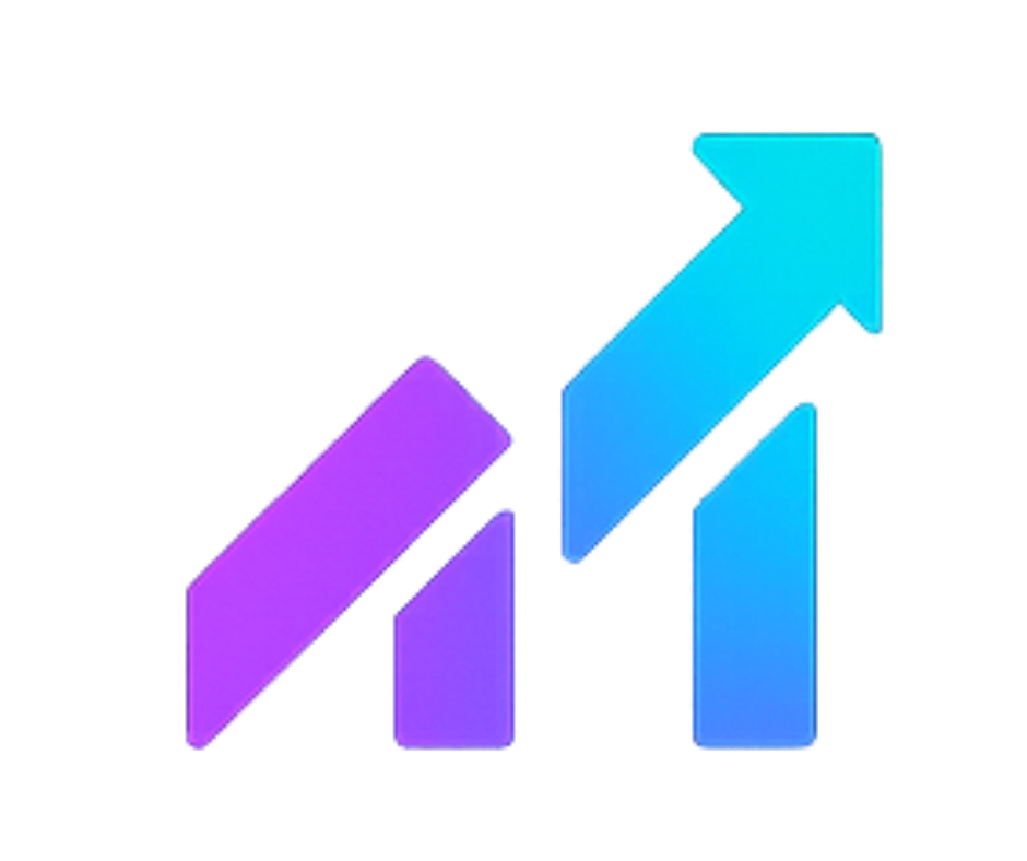 Momentaic: Autonomous AI Co-Founder