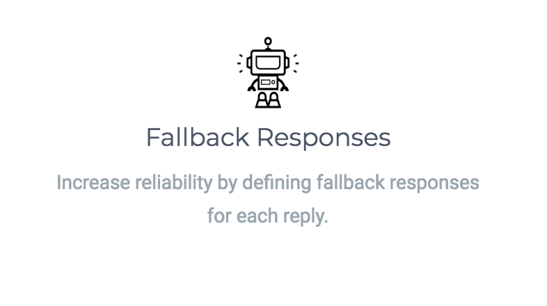 Botlingo gallery image