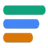 Three Sages