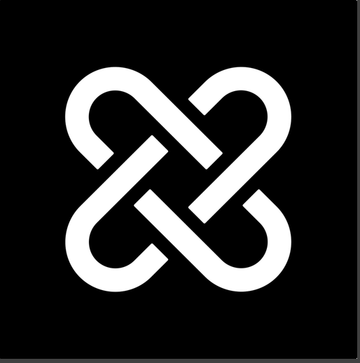 DateLink