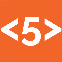 Five Minute Developer