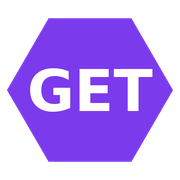 GetPC