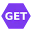 GetPC
