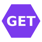 GetPC