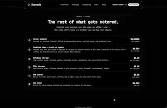 Sumvada gallery image