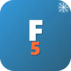 FlipAll5 gallery image