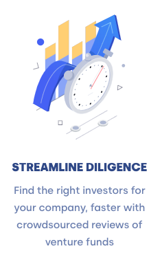 Wiggle Money gallery image