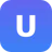 UseDesktop