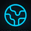 Quozix News — Live World News TV & Radio