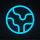 Quozix News — Live World News TV & Radio