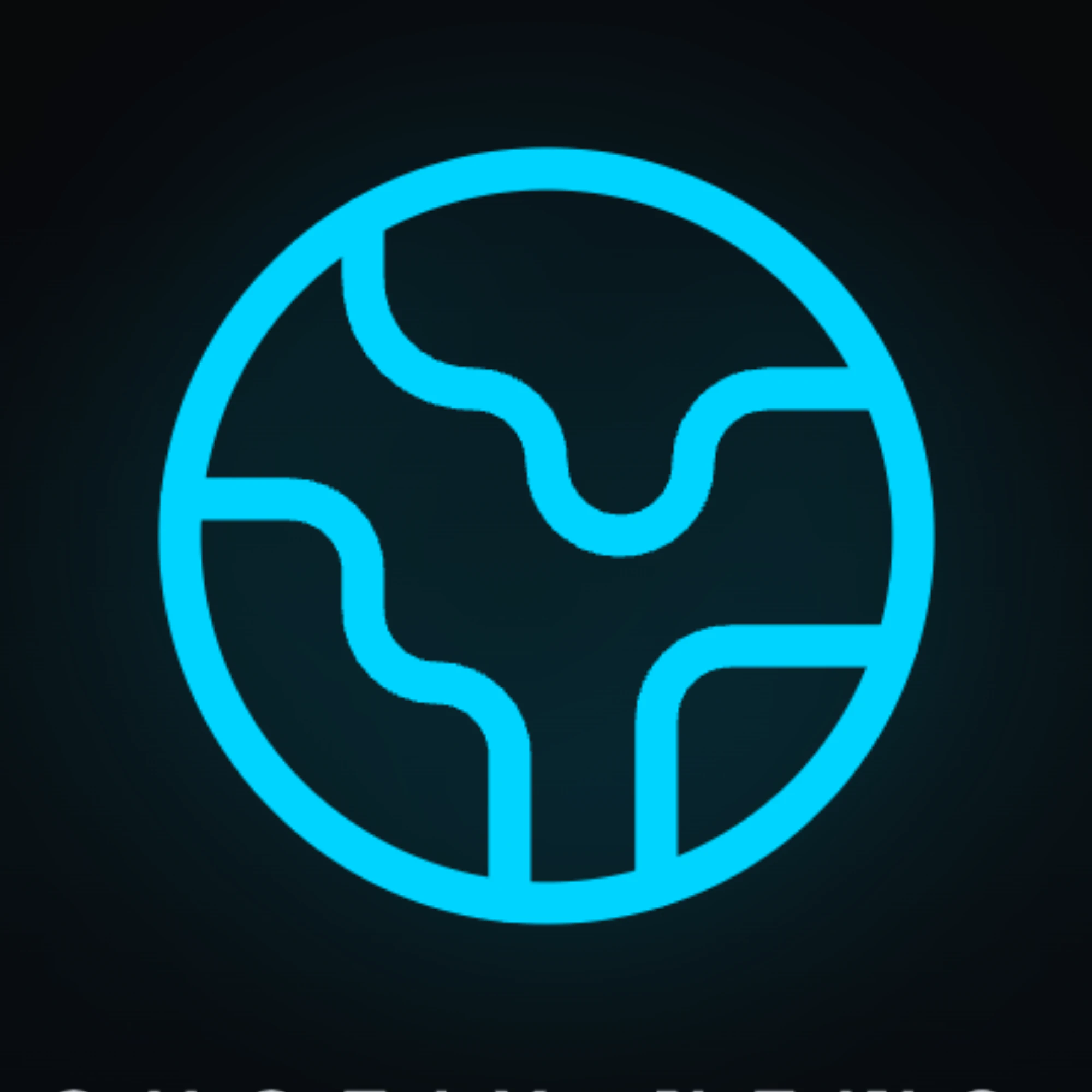 Quozix News — Live World News TV & Radio