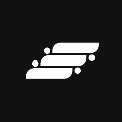 Hivinq - Product Hunt launch logo