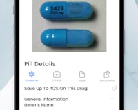 Smart Pill ID media 2