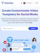 EffectClip gallery image