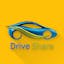 DRIVE SHARE