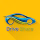 DRIVE SHARE