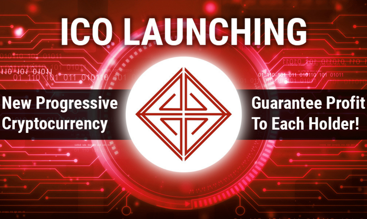 Advertising Coin gallery image