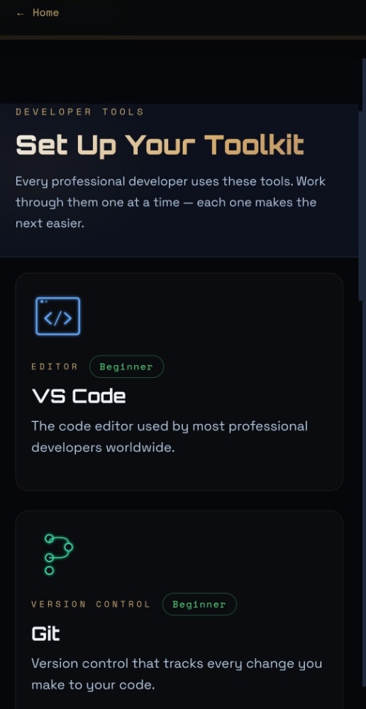 The Code Book gallery image