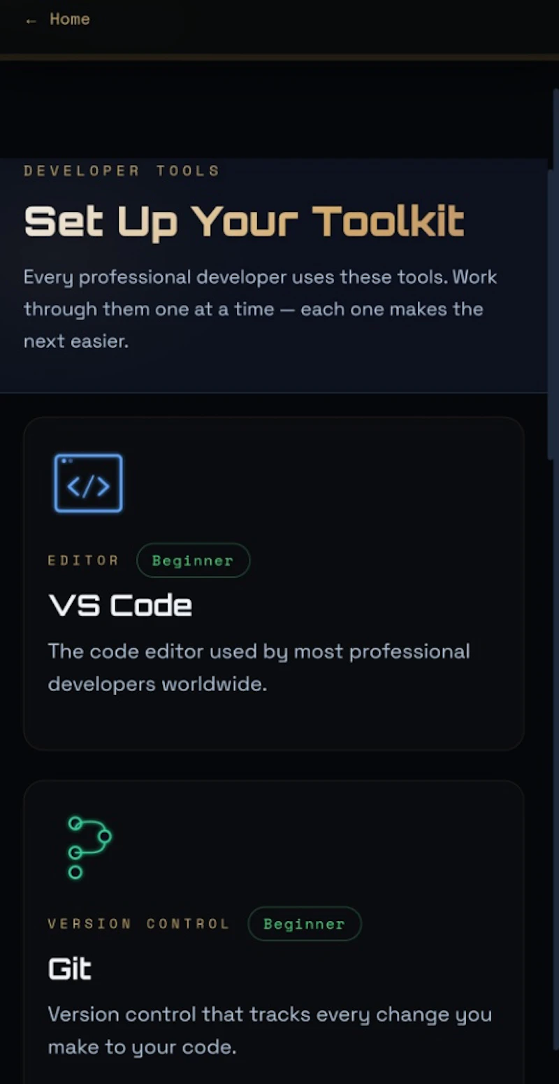 The Code Book screenshot 7