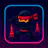 Ninja Jay: Retro Roof Rage