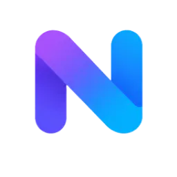 nopq