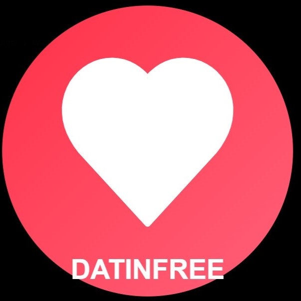 Datinfree - Main product screenshot demonstrating key features and user interface