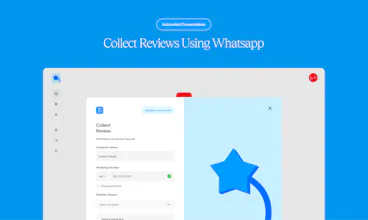 Renprofile gallery image