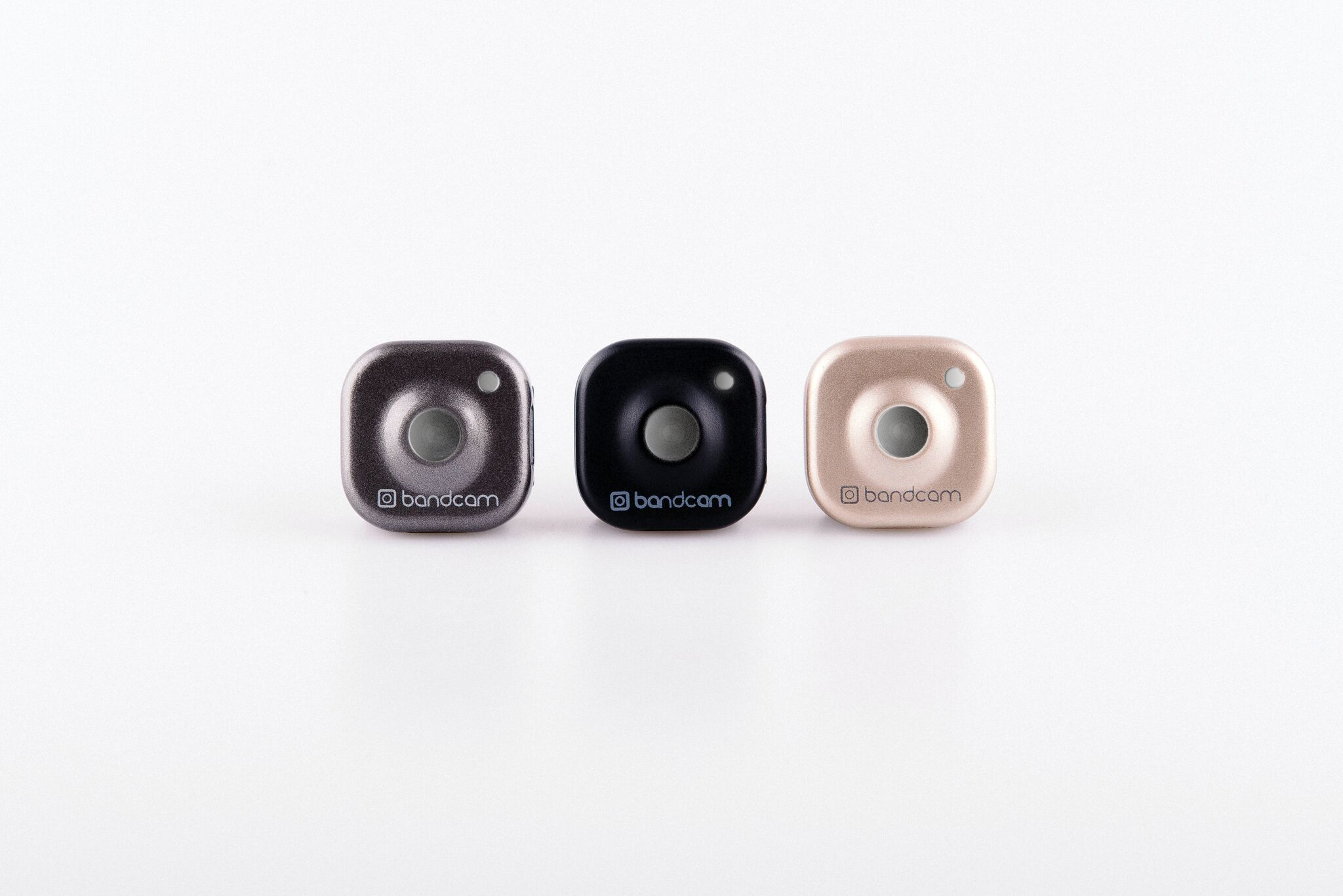 BandCam gallery image